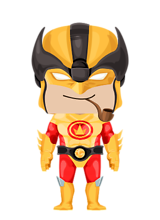 marcosmarraco