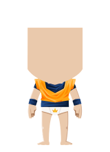 hectorzach
