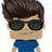 carlospatinor