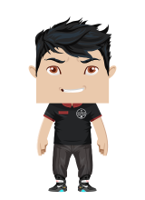 luisito556