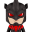 yeye-yenito
