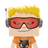 elloquerofr