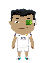 orlandote