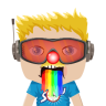 elloco5