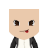 tomaschap1969_yt