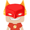 lucassucho