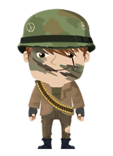 julian110