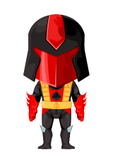 xlxprecioxlx