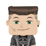 joaquin.cendoya.39