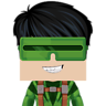 thegamerpera
