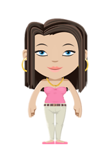 chicahil