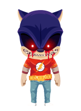 alfonso.antonpacheco