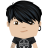 axelchav1986