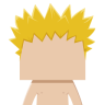 osirisgabriel