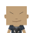 luisoxrodr