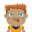 mojojojo2.0