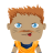 mojojojo2.0
