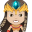 yaniraa