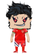 isagi2