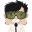samama