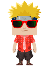 erickmp2000