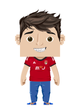 dvdpascoa