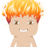 joashfingrgwggfg