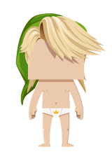 pedromend