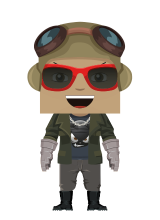 emilianocarleofermin