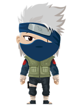 glownergamer
