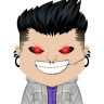 miguelito112