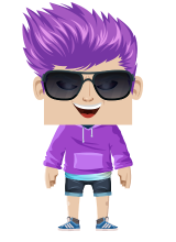 jeffersonadonis