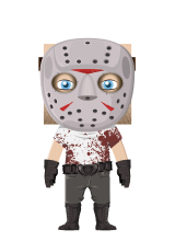 creatorgamer123