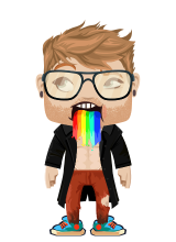 todococogames