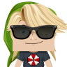 arturoe