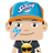 brandonli60