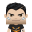 lautaro2gamer