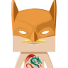diegojjjcrak