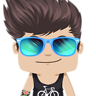 eliasrodriguezgunner