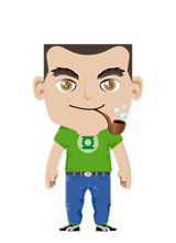 carlos.villalobos.353