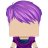 trunks2604