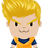 axelssjdios