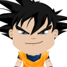josepedrogorr