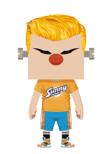 nasheeeeeeeeeeeeeeeee