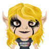 mikitta