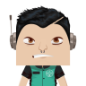 matheus1002