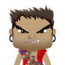 moisesblas