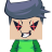 wafutemi