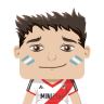 juan_abra