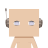 juanitoelpro